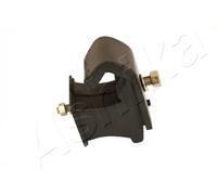 Coussinet de moteur GOM-1086 ASHIKA pour NISSAN NAVARA NP300