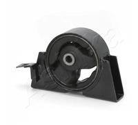 Coussinet de moteur GOM-1217 ASHIKA pour NISSAN X-TRAIL I