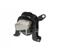 ASHIKA GOM-2178 Support moteur