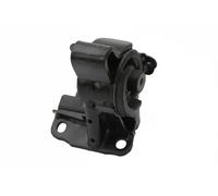ASHIKA GOM-2189 Support moteur