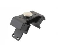Coussinet de moteur GOM-2240 ASHIKA