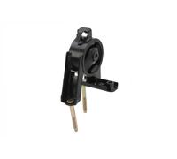 Coussinet de moteur GOM-2246 ASHIKA pour TOYOTA YARIS VERSO YARIS