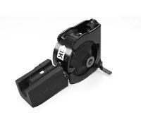 ASHIKA GOM-2352 Support moteur