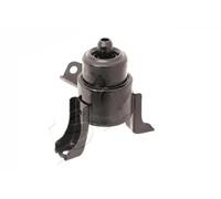 ASHIKA GOM-3052 Support moteur pour MAZDA