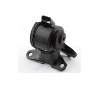 Coussinet de moteur GOM-3053 ASHIKA pour MAZDA 6 Hatchback 6 A trois volumes