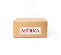 Coussinet de moteur GOM-3091 ASHIKA pour MAZDA 6 A trois volumes 6 Hatchback