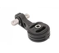 Coussinet de moteur GOM-4071 ASHIKA pour HONDA CR-V III
