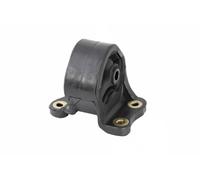 ASHIKA GOM-4076 Support moteur