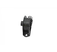 Coussinet de moteur GOM-4083 ASHIKA pour HONDA CR-V I