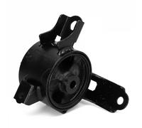 ASHIKA GOM-4098 Support moteur