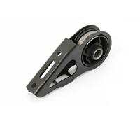 Coussinet de moteur GOM-4201 ASHIKA pour HONDA JAZZ II