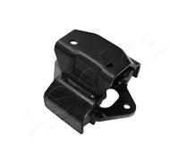 Coussinet de moteur GOM-5024 ASHIKA pour MITSUBISHI PAJERO II