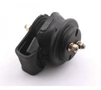 ASHIKA GOM-846 Support moteur pour SUZUKI