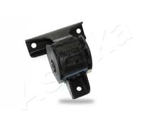 Support moteur ASHIKA GOM-891