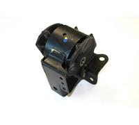 Coussinet de moteur GOM-892 ASHIKA pour SUZUKI ALTO VII
