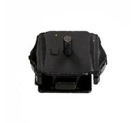 Coussinet de moteur GOM-K122 ASHIKA pour KIA PREGIO Fourgon K2700