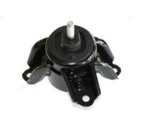 Coussinet de moteur GOM-K79 ASHIKA pour KIA RIO III