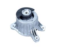 Coussinet De Moteur Hydrolager Pour Mercedes C-Klasse T-Model S205 Droite