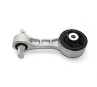 JAPKO GOJ4221 Support moteur