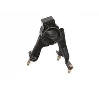 Coussinet de moteur RU-2181 JAPANPARTS pour TOYOTA COROLLA COROLLA Break
