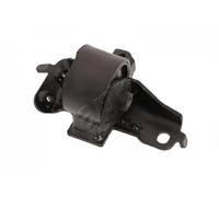 JAPANPARTS RU-2219 Support moteur