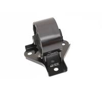Japanparts Coussinet de moteur RU-2315 pour Hyundai Tucson