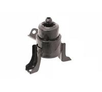Fixation moteur JAPANPARTS RU-3052