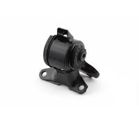 Coussinet de moteur RU-3053 JAPANPARTS pour MAZDA 6 Hatchback 6 A trois volumes