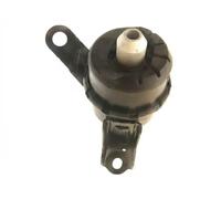 Japanparts Support moteur RU-3091 pour MAZDA 6 Hatchback/Break