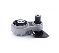 JAPANPARTS RU-338 Support moteur pour FORD,MAZDA