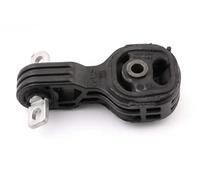 Support moteur Japanparts RU-4068