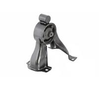 JAPANPARTS RU-5002 Support moteur