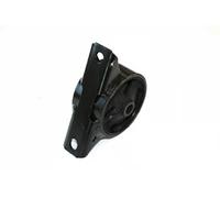 Coussinet de moteur RU-5100 JAPANPARTS pour MITSUBISHI CARISMA