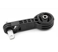 Coussinet de moteur supérieur RU-4040 JAPANPARTS pour HONDA