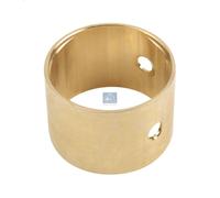 Coussinet de palier, bielle DT SPARE PARTS 4.63985