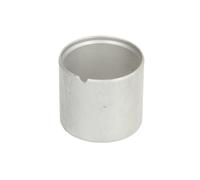 Coussinet de palier, bielle GLYCO 55-2535 SEMI