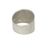 Coussinet de palier, bielle GLYCO 55-3950 SEMI