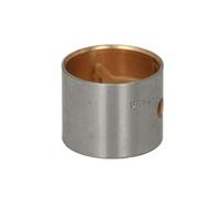 Coussinet de palier, bielle GLYCO 55-3985 SEMI