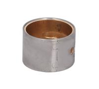 Coussinet de palier, bielle GLYCO 55-4102 SEMI