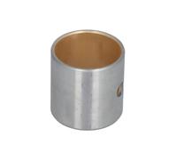 Coussinet de palier, bielle GLYCO 55-4208 SEMI