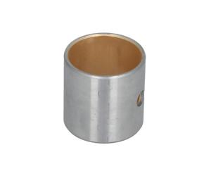 Coussinet de palier, bielle GLYCO 55-4208 SEMI