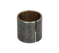 Coussinet de palier, bielle GLYCO 55-4231 SEMI
