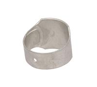 Coussinet de palier, bielle GLYCO 55-4532 SEMI