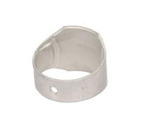 Coussinet de palier, bielle GLYCO 55-4752 SEMI