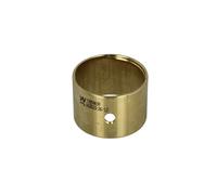 KOLBENSCHMIDT 72858690 Coussinet de palier, bielle