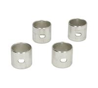 KOLBENSCHMIDT 77726690 Coussinet de palier, bielle