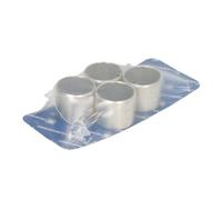 Coussinet de palier, bielle KOLBENSCHMIDT 77962690