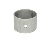 Coussinet de palier, bielle MAHLE 001 BB 19807 300