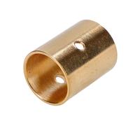 Coussinet de palier du panier d'embrayage pour Puch Maxi E50, P1, P2