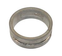 Coussinet de palier N°3 de vilebrequin côte origine 65 mm